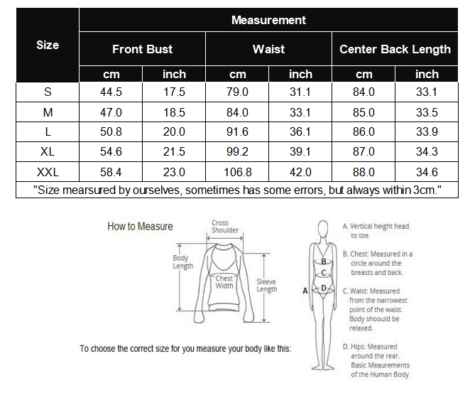 Ekouaer Women's Nightgown Satin Slip Dress Lingerie Sleepwear Long Slip Silk Midi Dress Spaghetti Strap