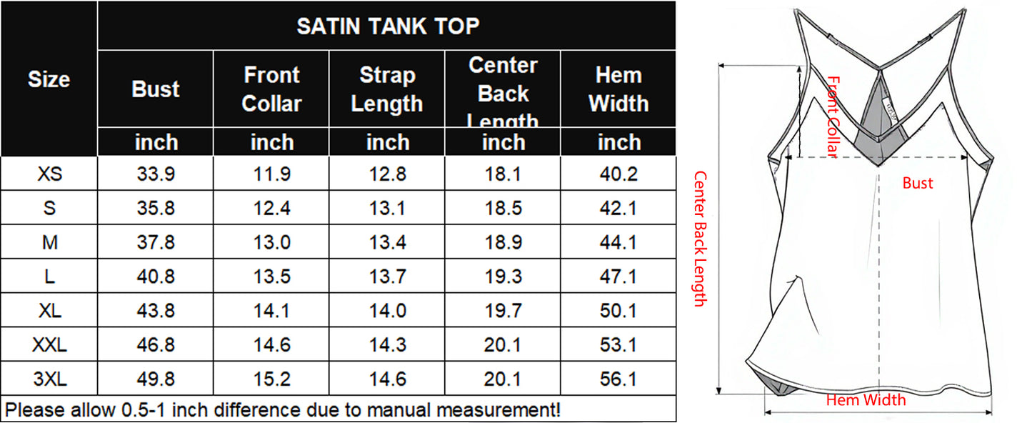 Ekouaer Women??£¤s Silk Satin Camisole, Mesh V?Neck Sleeveless Top, Soft Lightweight, Casual Wear