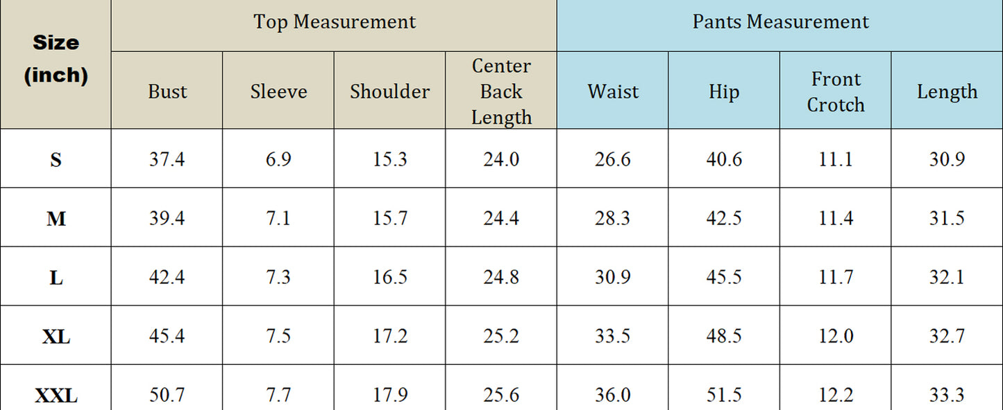 Ekouaer Capri Pajamas for Women Soft Pjs Set Short Sleeve Tee Top Loungewear Soft 2 Piece Sleepwear