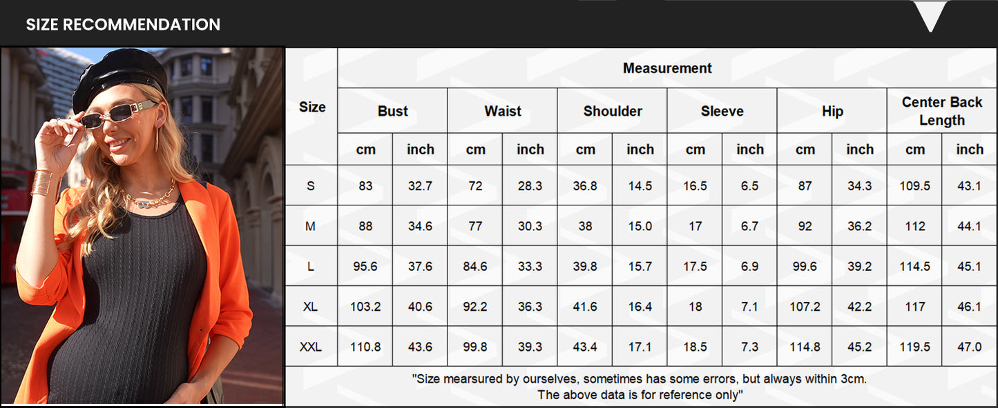Ekouaer Maternity Dress Rib Knit Short Sleeve Bodycon Dresses Casual Stretchy Pregnancy Clothes