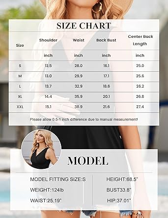 Ekouaer Women's Maternity Nursing Top for Pregnancy and Postpartum, Easy Breastfeeding Tank Tee Shirts