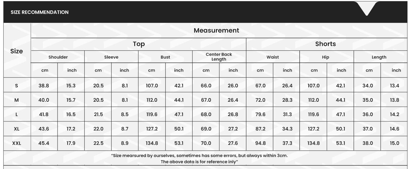 Ekouaer 2 Pack Pajama Sets for Women Silk Satin Pj Short Sleeve Button Down Sleepwear Top and Shorts Summer Lounge Set