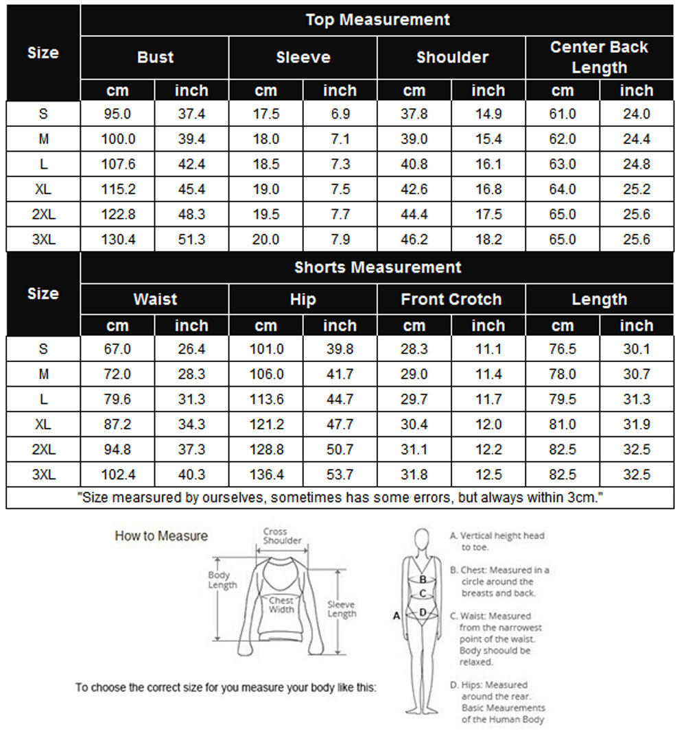 Ekouaer Women's Sleepwear Capri Pajama Sets Short Sleeve Two-Piece Pjs V Neck Tops & Capri Pants with Pockets