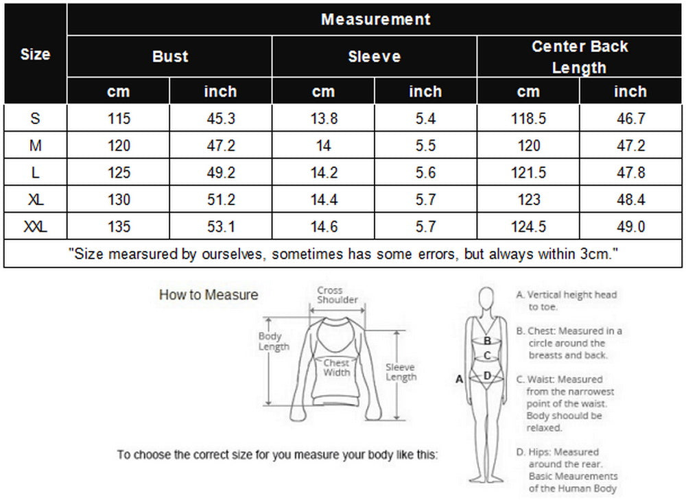 Ekouaer Womens Nightgown V Veck Cap Sleeve Nightshirt Soft Long Lounge Wear