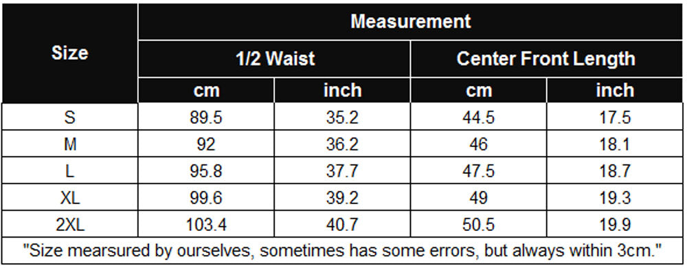 Ekouaer 2 Pieces Women Beach Sarongs Sheer Cover Ups Chiffon Bikini Wrap Skirt for Swimwear