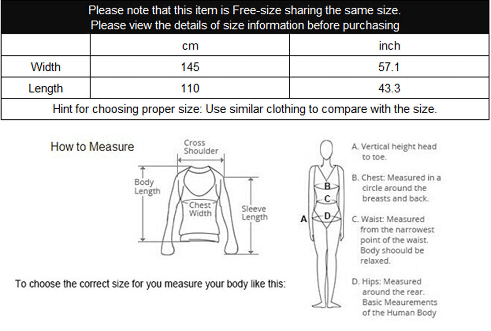 Ekouaer Women Sarong Swimsuit Coverups Chiffon Long Bikini Wraps Sheer Beach Bathing Suit Cover Up