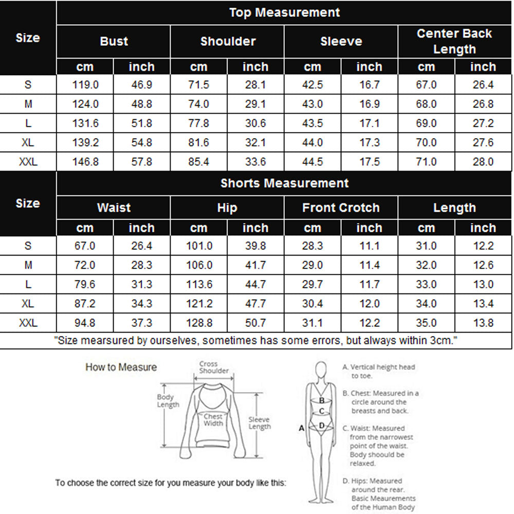 Ekouaer Womens Pajama Set Waffle Knit Lounge Set V Neck Off Shoulder Sleepwear Long Sleeve Top and Shorts 2 Piece Sweatsuit