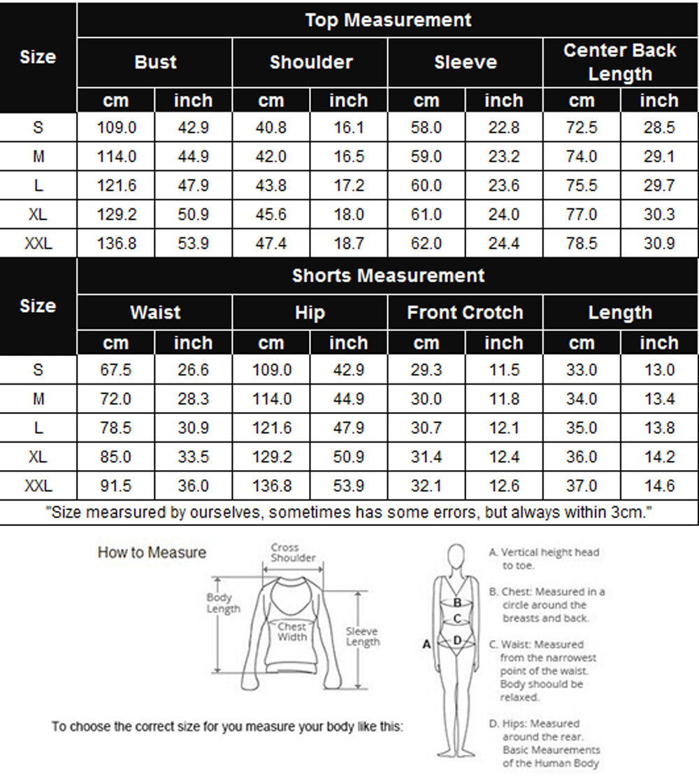 Ekouaer Womens 2 Piece Satin Pajama Set Long Sleeve PJs Sets Button Down Lounge Sets Soft Sleepwear Set