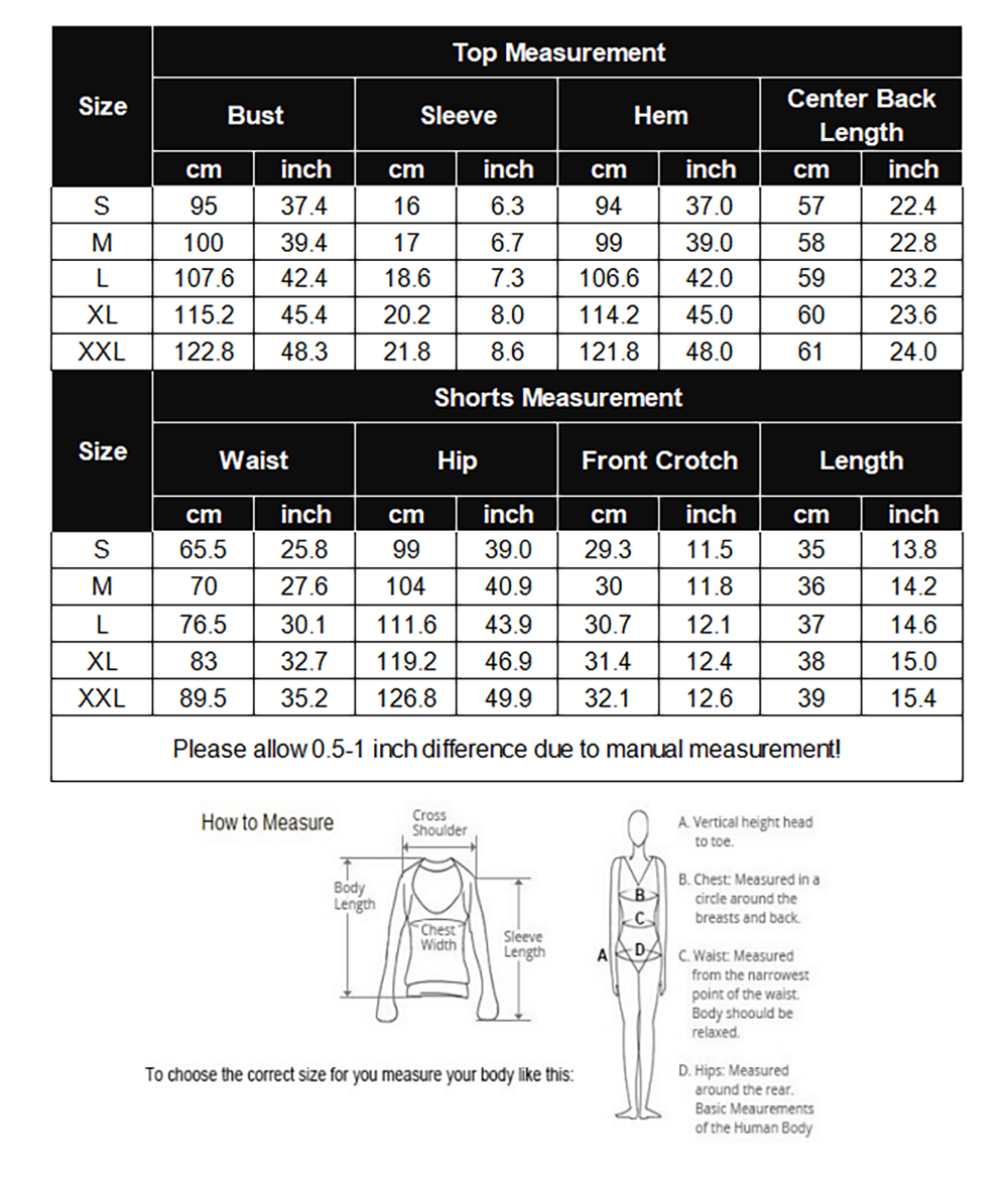 Ekouaer Women's Pajamas Cap Sleeve Knit Lounge Set 2 Piece Soft Pjs Loungewear Sweater Sets