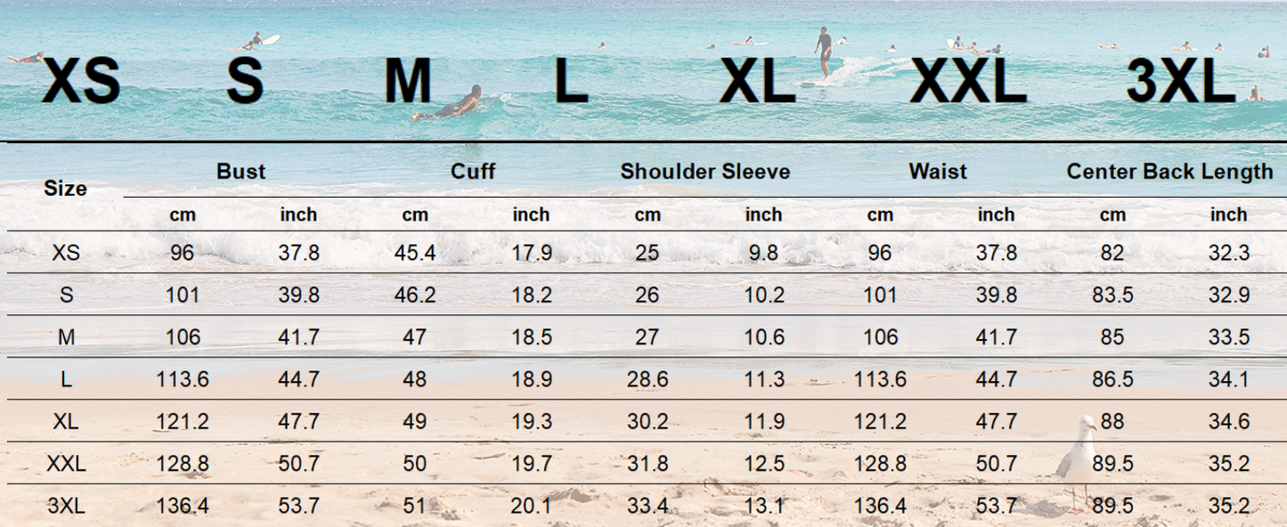 Ekouaer Womens Swimsuit Coverup Short Sleeve Beach Cover Up Dress V Neck Bikini Beachwear