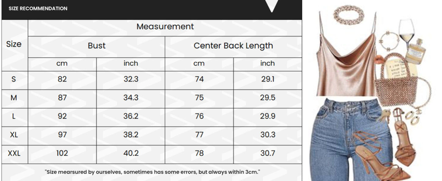 Ekouaer Women's Racerback Sleeveless Nightgown