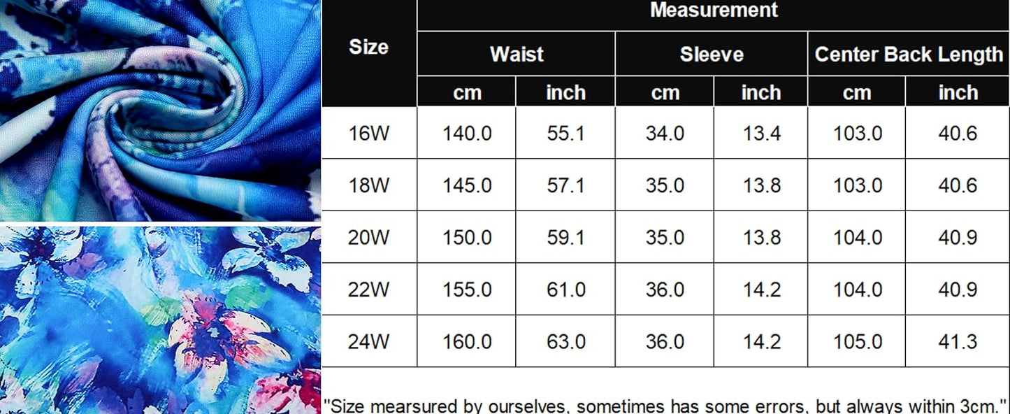 Ekouaer Women's Relaxed-Fit Mumu Dress Short Sleeve House Dress Momo Sleepdress with Pockets