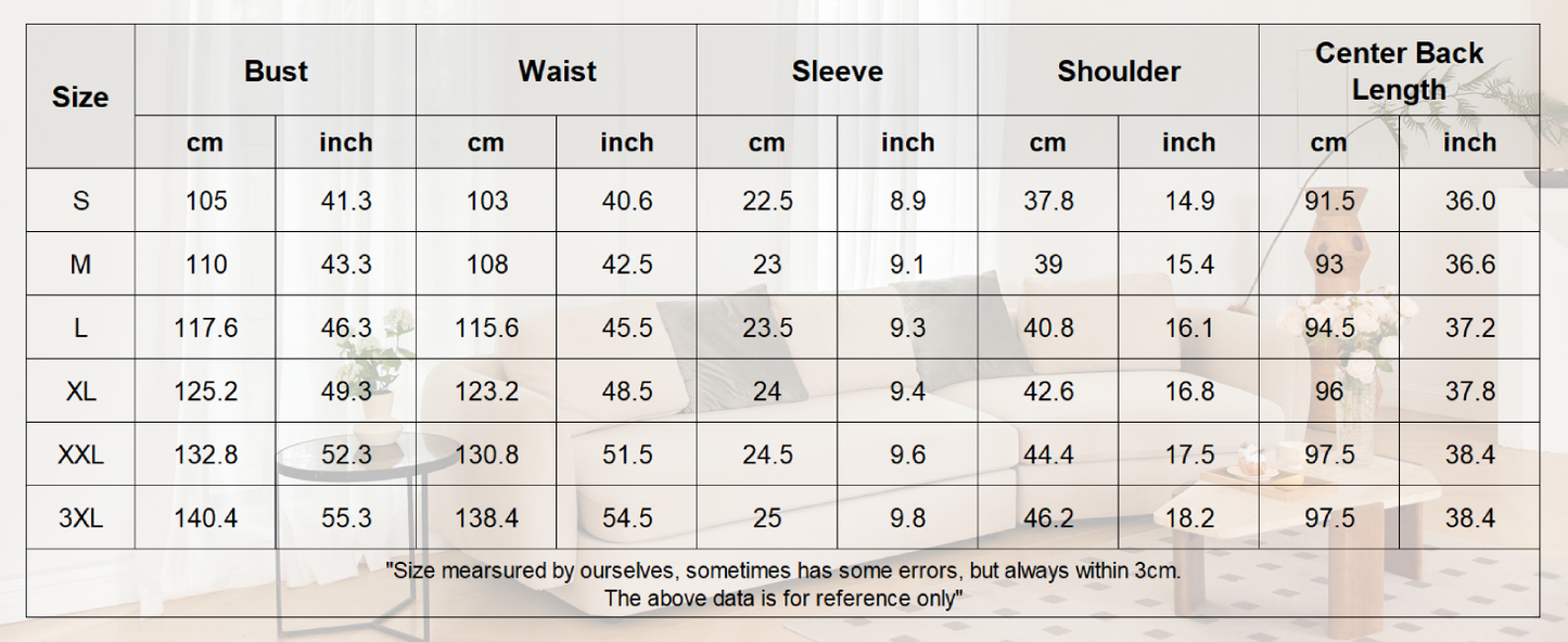 Ekouaer Women Zipper Robes Waffle Short Bathrobe Lightweight House Coat with Pockets Soft Nightgown