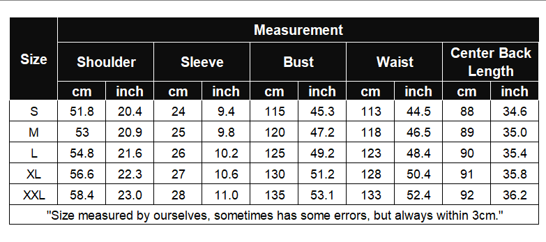 Ekouaer Sleep Shirts for Women Soft Nightgowns 3/4 Sleeves Sleeping Shirts Loungewear Ladies Night Shirts