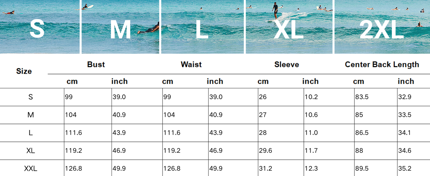 Ekouaer Women's Cover Ups Casual Swimsuit Coverups Flowy Tie Waist Beach Cover Up Dress