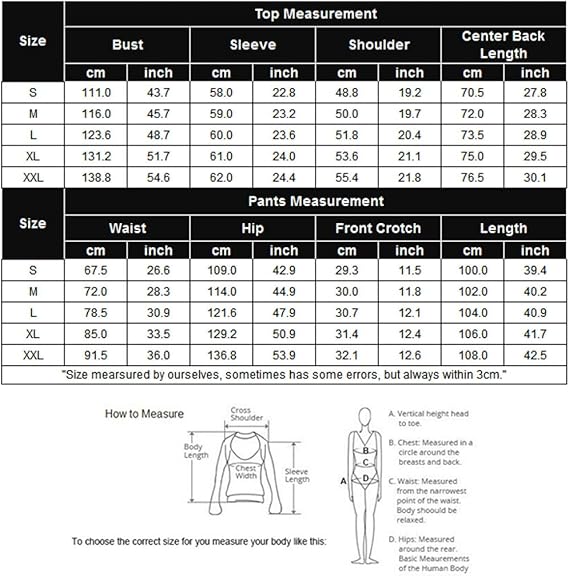 Ekouaer Satin Pajama Set Womens Short Sleeve V Neck Silky Shirt with Capri Pant Button Down PJs Soft Satin Loungewear