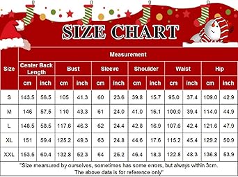 Ekouaer Christmas Onesie Fleece Long Sleeve Adult One Piece Pajamas for Women Zipper Pjs with Pocket