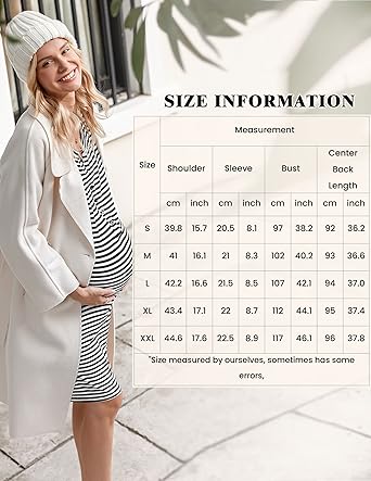 Ekouaer Nursing Nightgown Striped Women Short Sleeve Breastfeeding Sleep Dress Maternity Delivery/Labor Gown Floral Grey