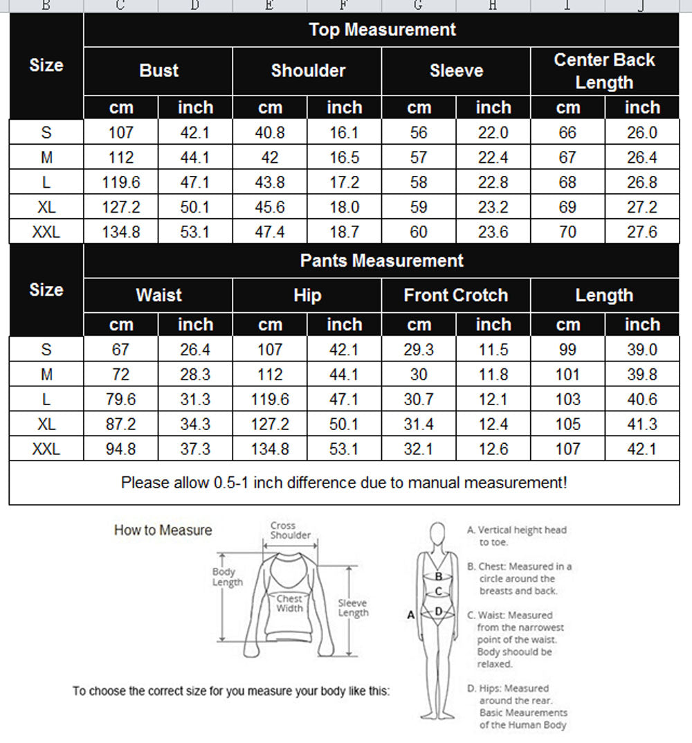 Ekouaer Women's Classic Button Down Long Satin Silk Pajama Set