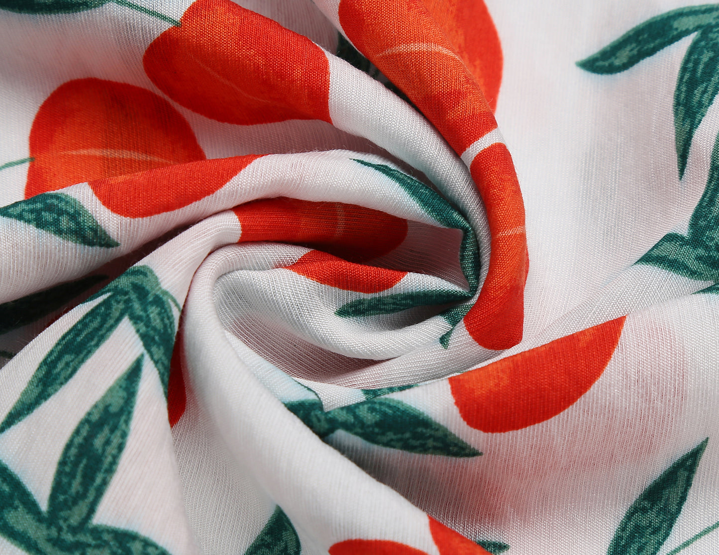 Ekouaer House Dress for Women with Pockets Button Down Duster Housecoat Short Sleeve Mumu Nightgown