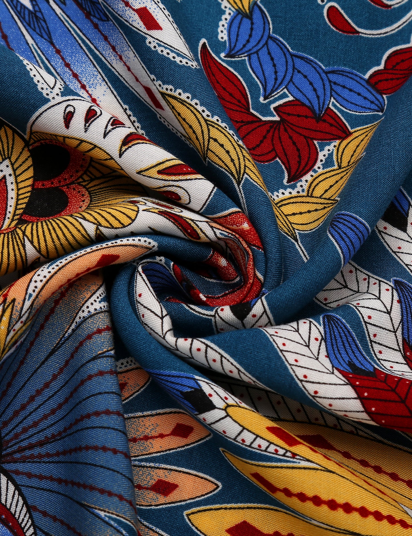 Ekouaer Beach Cover Ups for Women Bikini Swimsuit Coverup Beach Dress Shirt