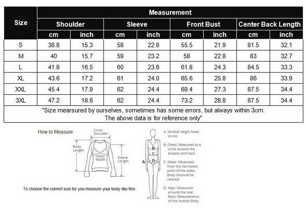 Ekouaer Women's Beach Bikini Cover-up Long Roll-up Sleeve Beach Shirt Bathing Suit Cover Up