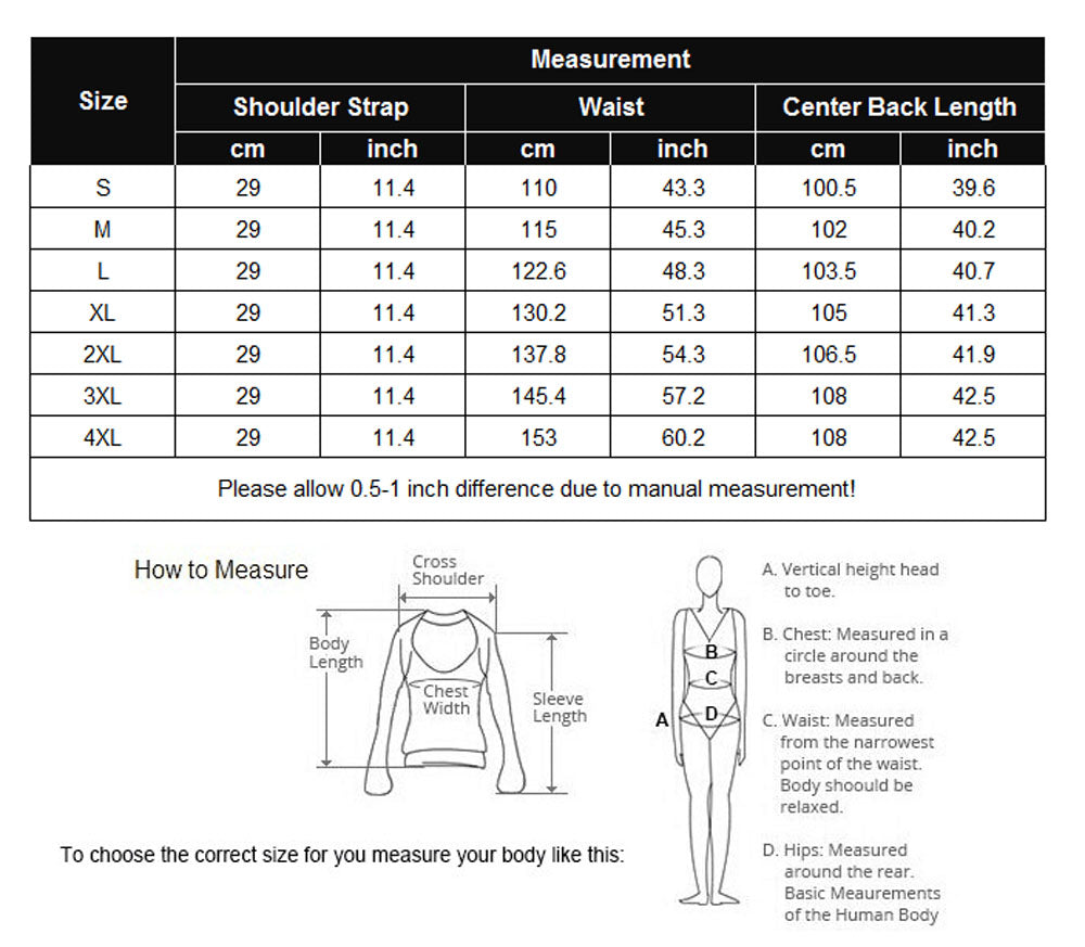 Ekouaer Womens Nightgown Sleeveless Long Night Gown Full Slip Sleep Dress Print Sleepwear Soft Lounge Dress