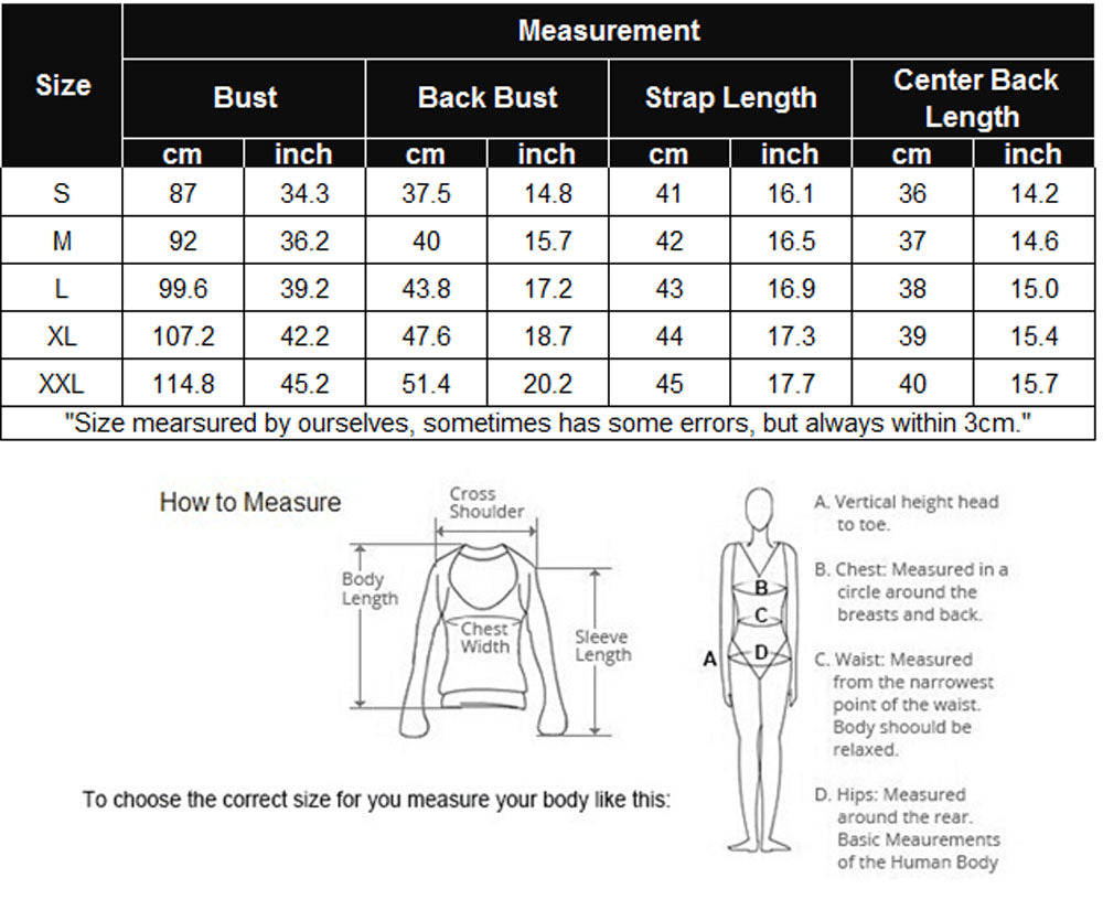 Ekouaer Womens Silk Satin Tank Tops V Neck Camisole Spaghetti Strap Top Summer Basic Blouse