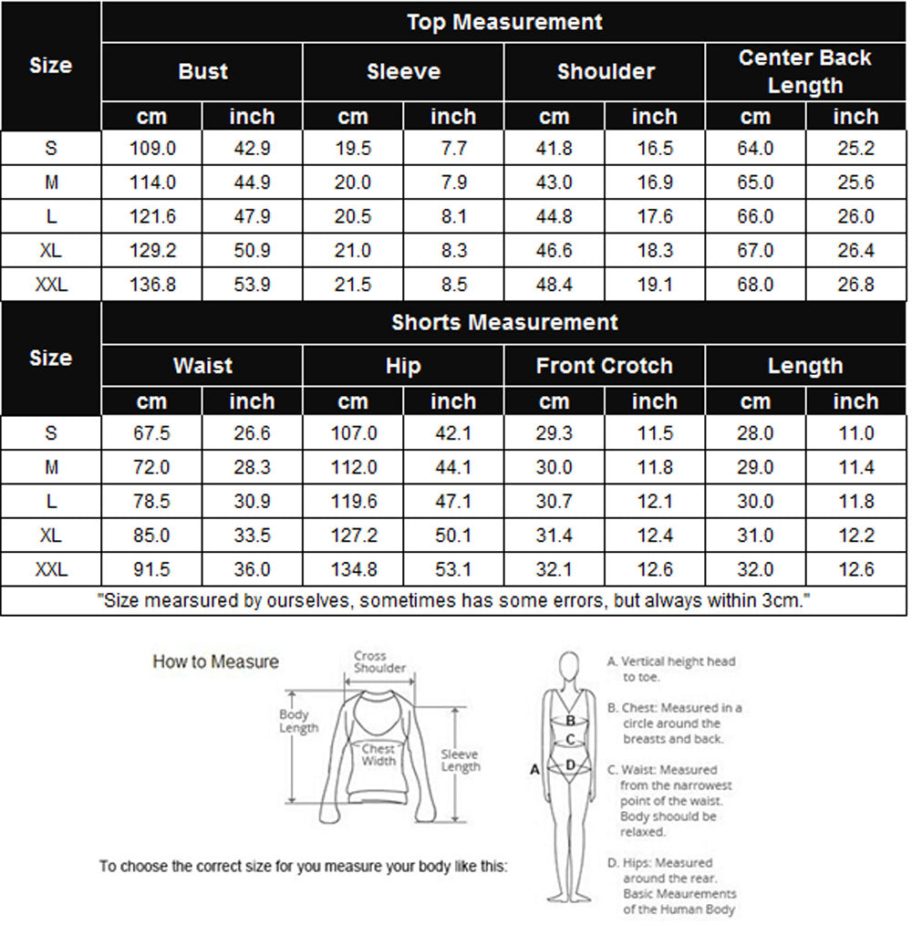 Ekouaer Silk Pajamas for Women Short Sleeve Satin Sleepwear Two-piece Pjs Set Soft V Neck Loungewear