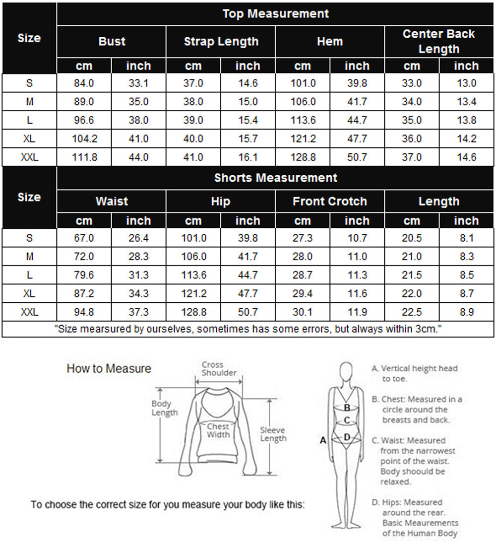 Ekouaer Womens Pajama Sets Soft Lingerie Sleepwear 2 Piece Cami Shorts Set V Neck Pj Lace Nightwear