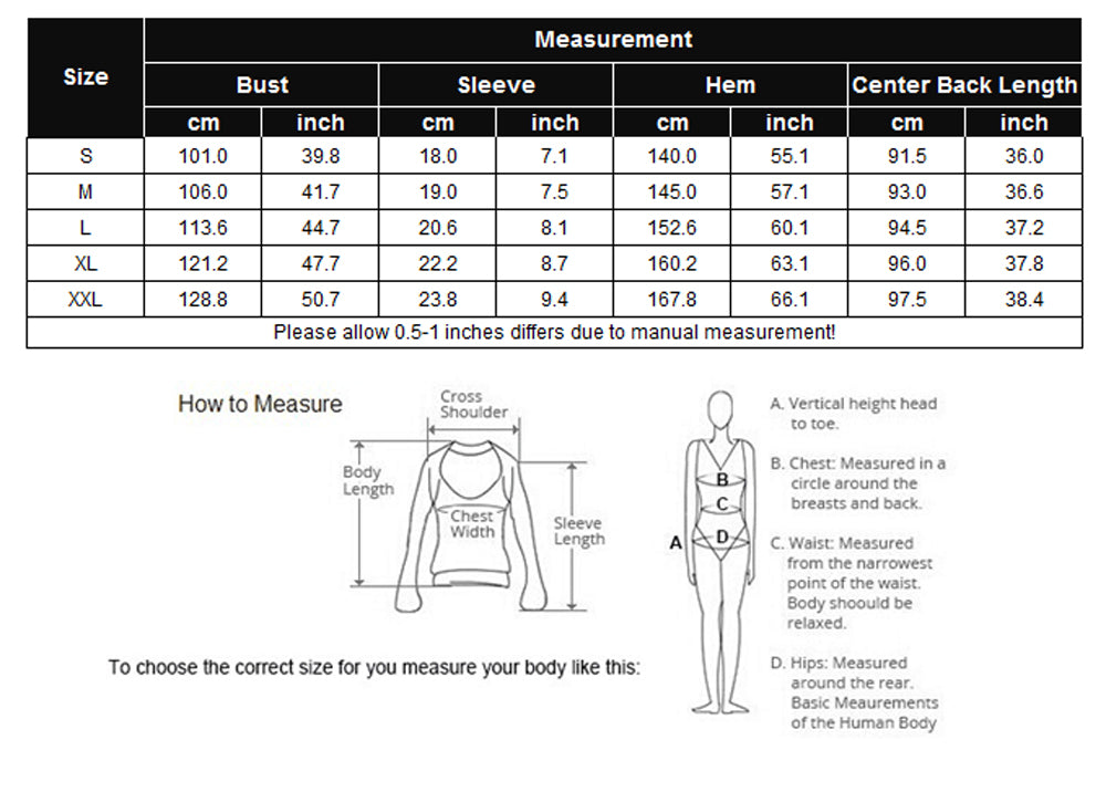 Ekouaer Labor/Delivery/Hospital Gown Nursing Nightgown Maternity Sleepwear With Pockets Postpartum Gowns with Button