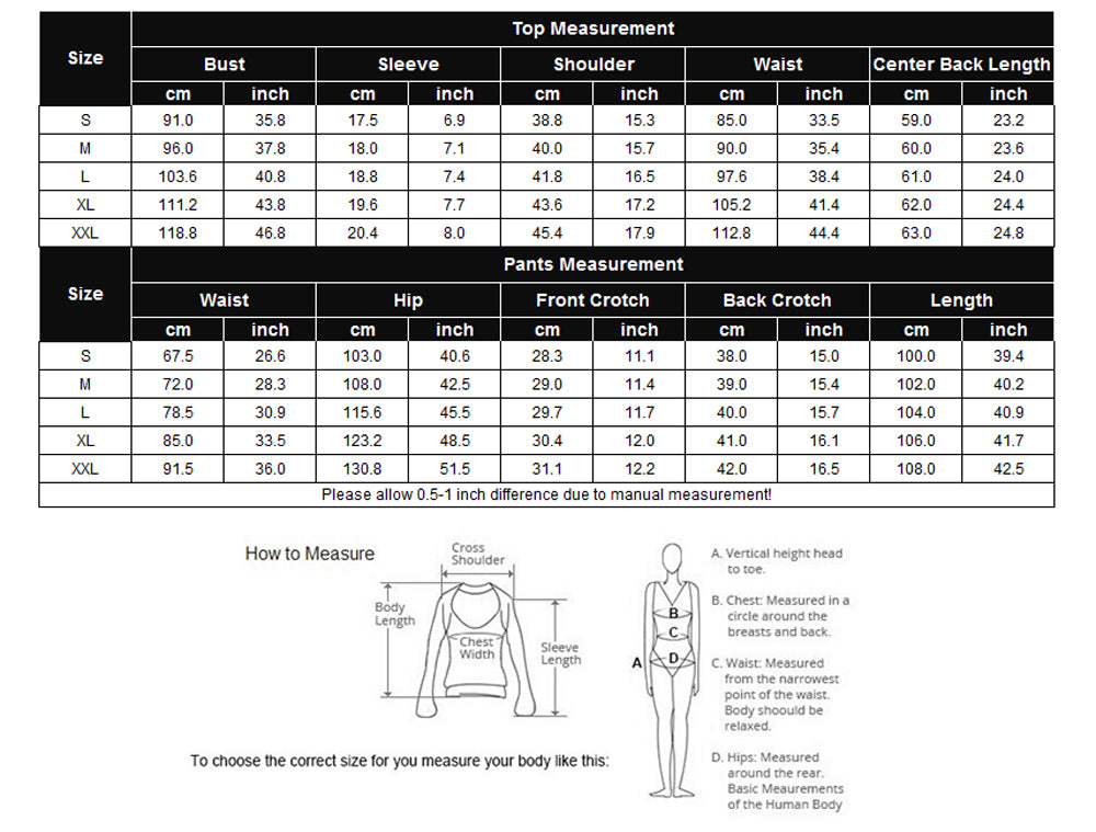 Ekouaer Womens Pajamas Sets Soft Ribbed Knit PJs Short Sleeve Sleepwear Sets Button Plaid Lounge Set