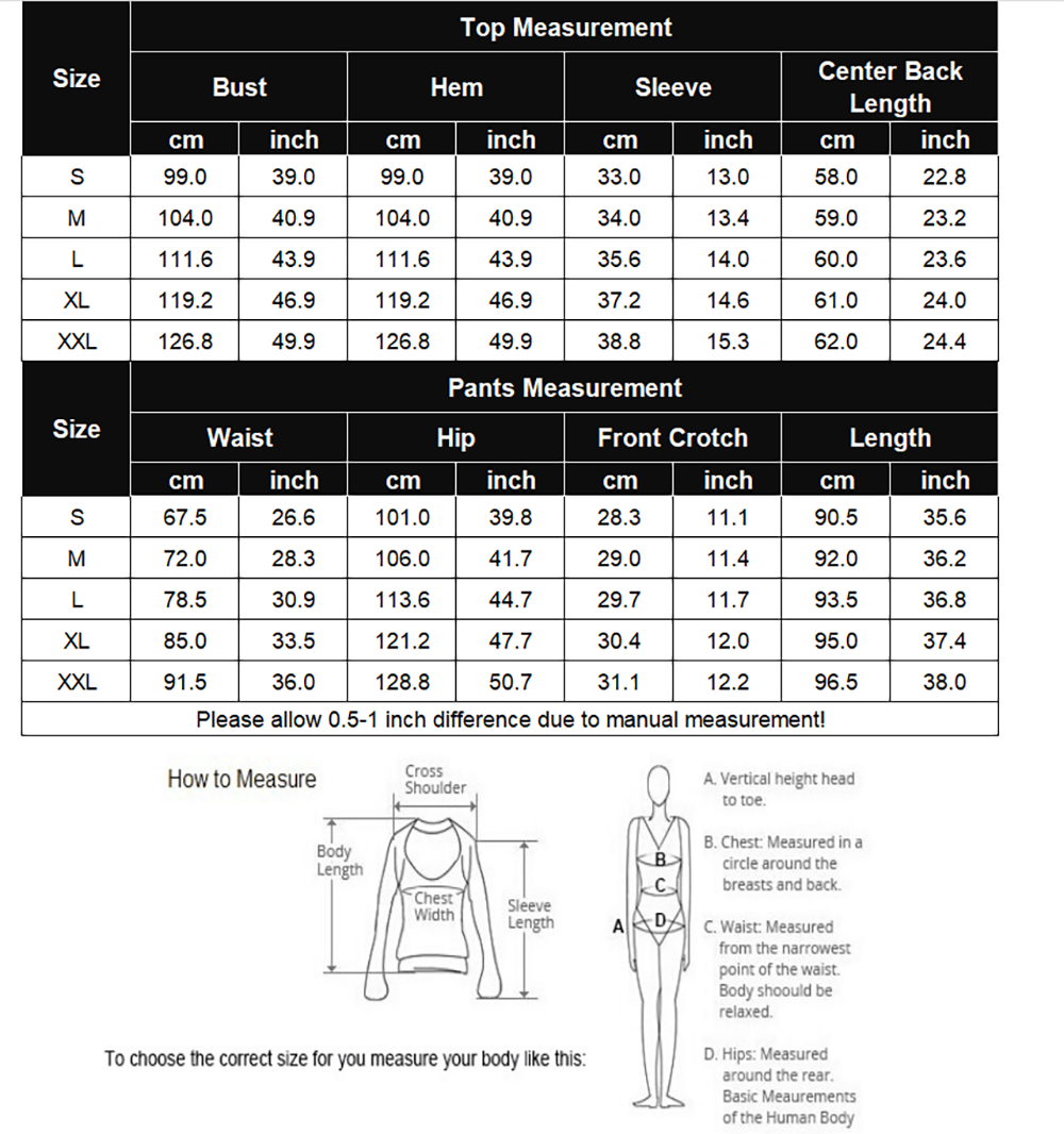 Ekouaer Lounge Sets for Women Comfy Pajamas Set 2 Piece Outfits Short Sleeve Tops and Wide Leg Pants with Large Pockets