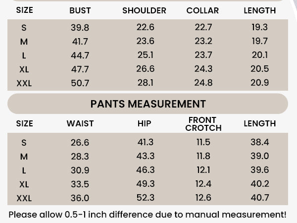 Ekouaer Jumpsuits for Women Dressy Summer Romper Casual Spring Vacation Outfits 2026 One Piece Travel Clothes