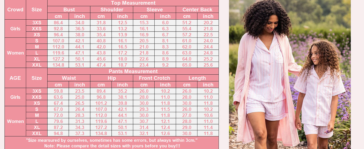 Ekouaer Womens Satin Pajamas Set Button Down 2 Piece Silk Pjs Shorts Set Ruffle Lingerie Notch Collar Sleepwear