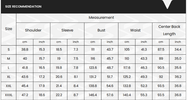 Ekouaer Zip Up Robes for Women Short Sleeves Zipper House Coat Short Bathrobes Lightweight Nightgown with Pockets Black S