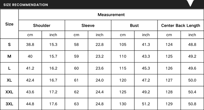 Ekouaer Women Zipper Robe Long Sleeve Loungewear Lightweight Housecoat Full Length Nightgown with Pockets