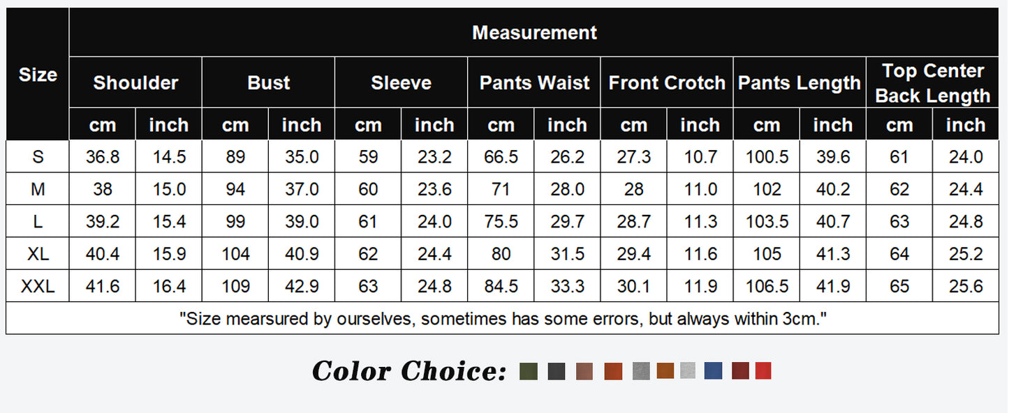 Ekouaer Pajamas For Women Comfy Long Sleeve Jogger Set Lounge Pjs Set With Pockets